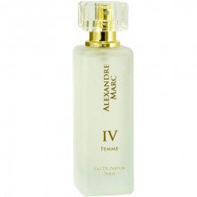 الکساندر مارک فم 4